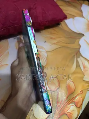 শাওমি রেডমি নোট ১৩ (ব্যবহৃত)