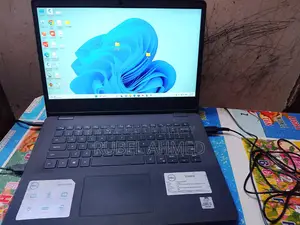 ল্যাপটপ বিক্রি