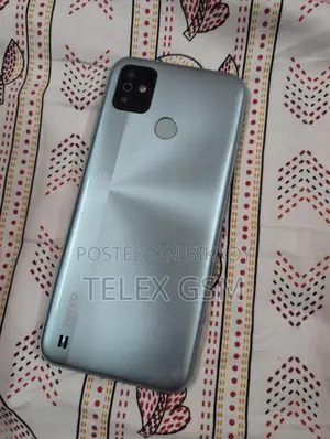 Benco V80s 3/32 gb (Used)