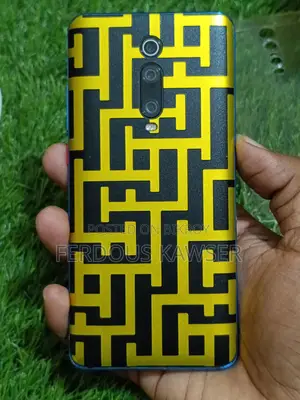 Xiaomi Redmi K20 Pro 256 GB Blue
