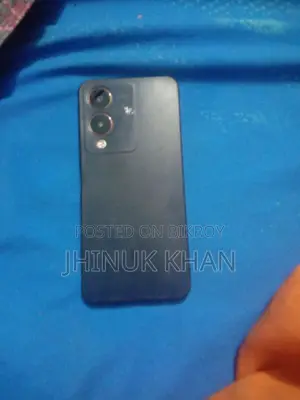 Vivo Y17 full fresh (Used)