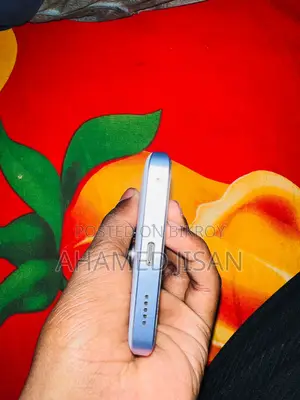 Xiaomi Redmi Note 13 Pro Plus (Used)