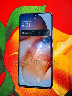 Xiaomi Redmi Note 13 Pro Plus (Used)