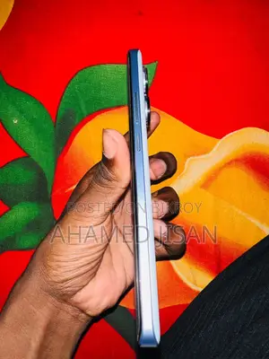 Xiaomi Redmi Note 13 Pro Plus (Used)