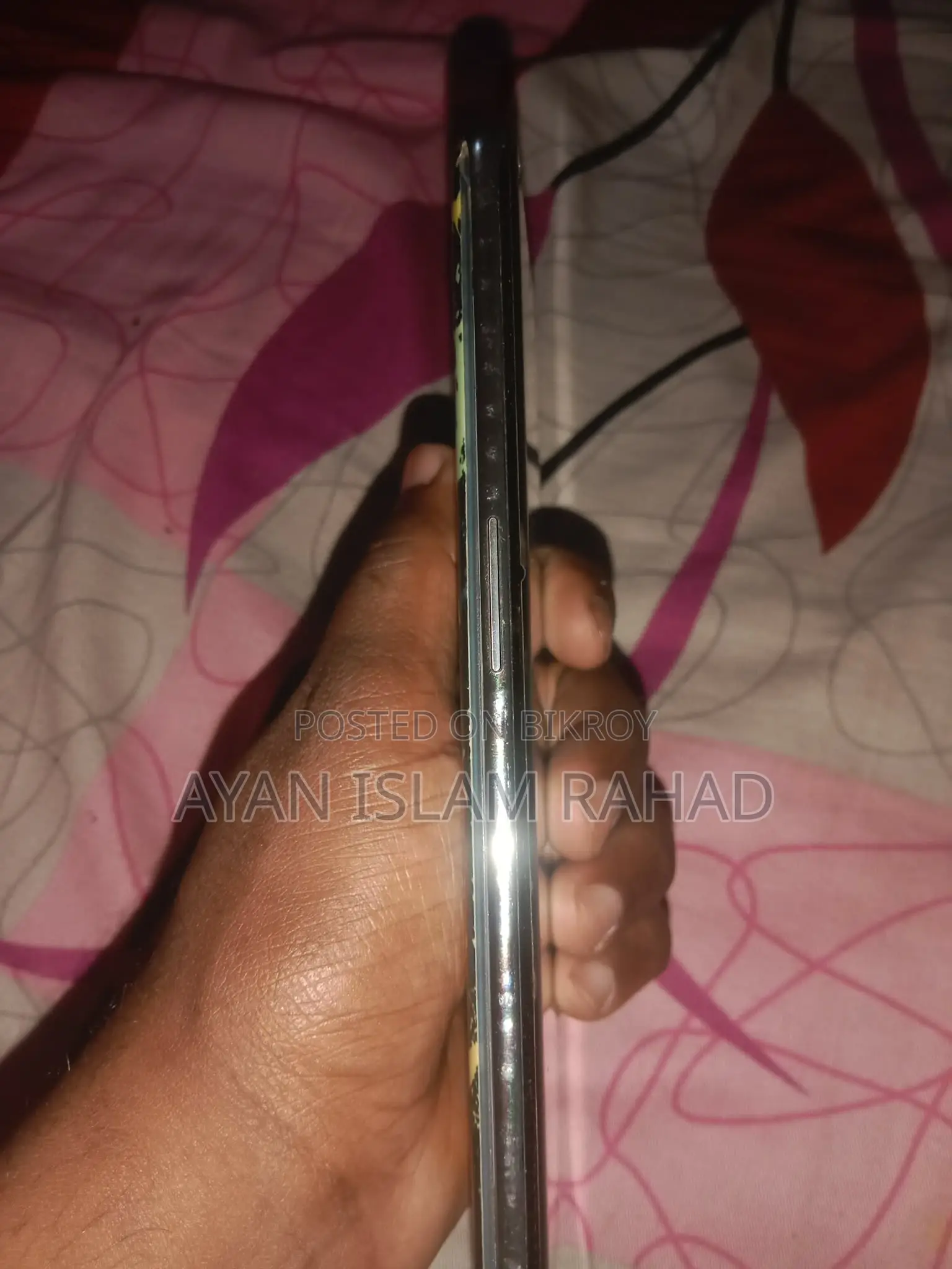 OnePlus 11 R . (Used)