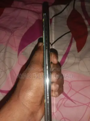 OnePlus 11 R . (Used)