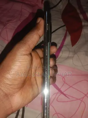 OnePlus 11 R . (Used)