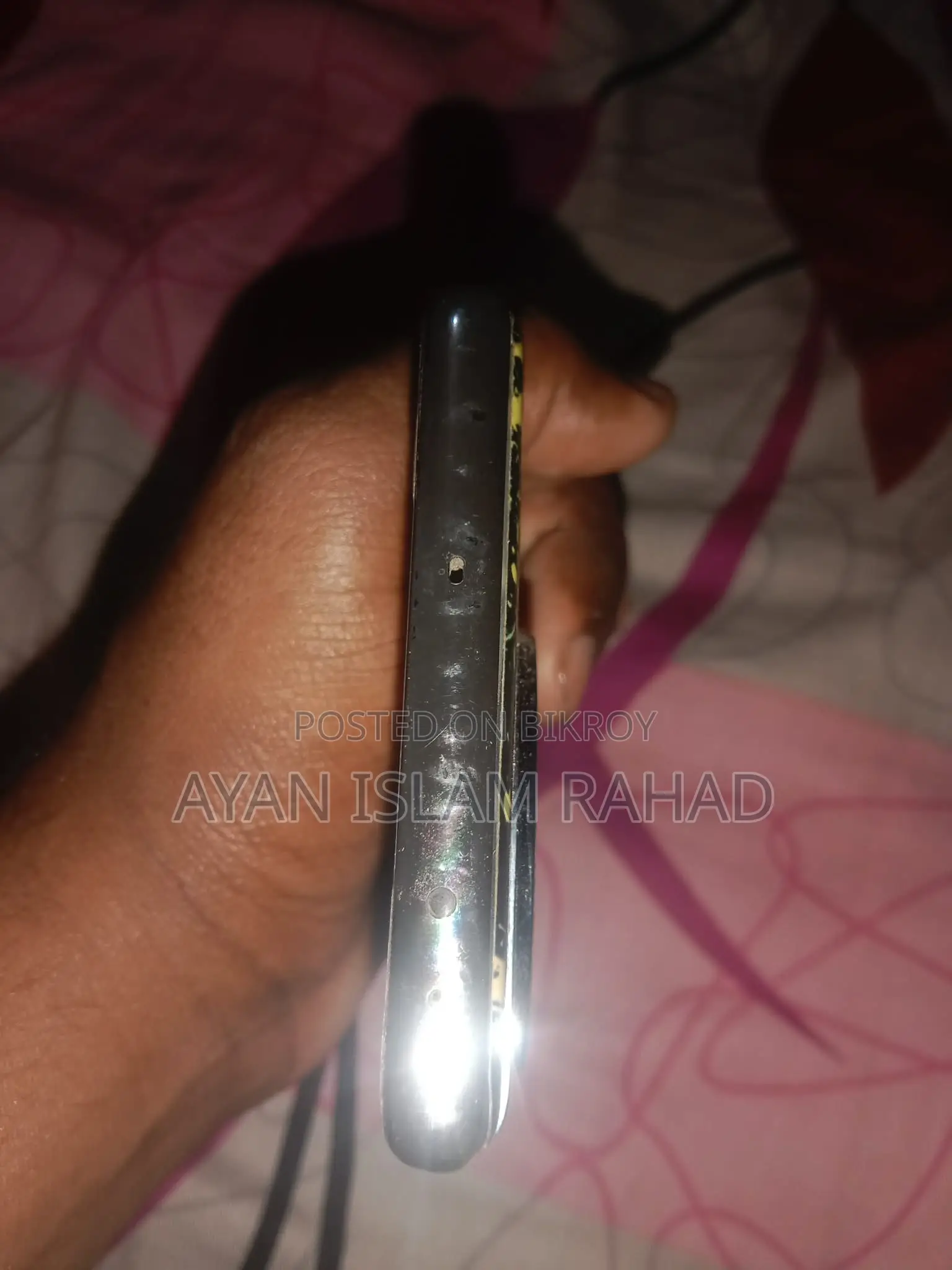 OnePlus 11 R . (Used)
