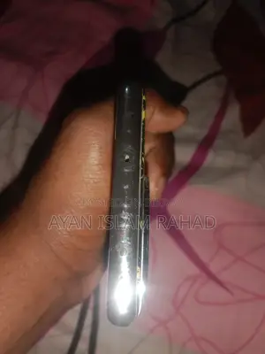OnePlus 11 R . (Used)