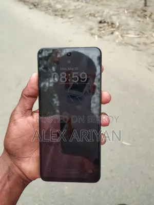 Realme C75 (ব্যবহৃত)