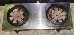 চুলা বিক্রি হবে