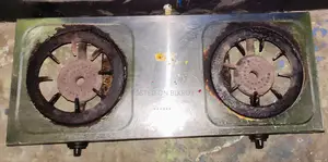 চুলা বিক্রি হবে