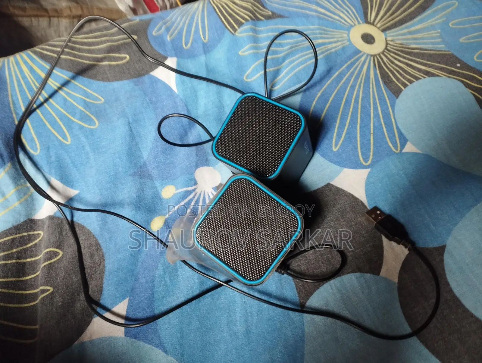 Havit Sound Box for Sale