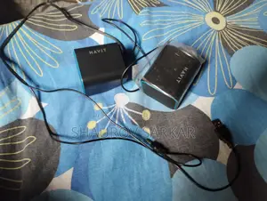 Havit Sound Box for Sale