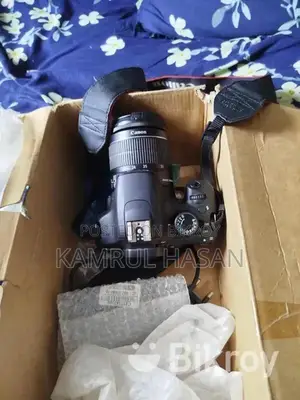 Canon 1200d