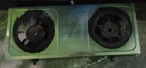 চুলা বিক্রি হবে
