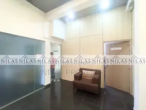 মিরপুরে ২য় তলায় ২৮০০ বর্গফুটের ফ্রন্ট ভিউ কমার্শিয়াল স্পেস ভাড়ার জন্য