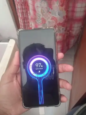 Xiaomi Redmi K20 Pro 8/256 (Used)