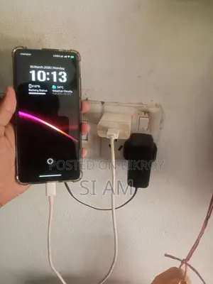 Xiaomi Redmi K20 Pro 8/256 (Used)