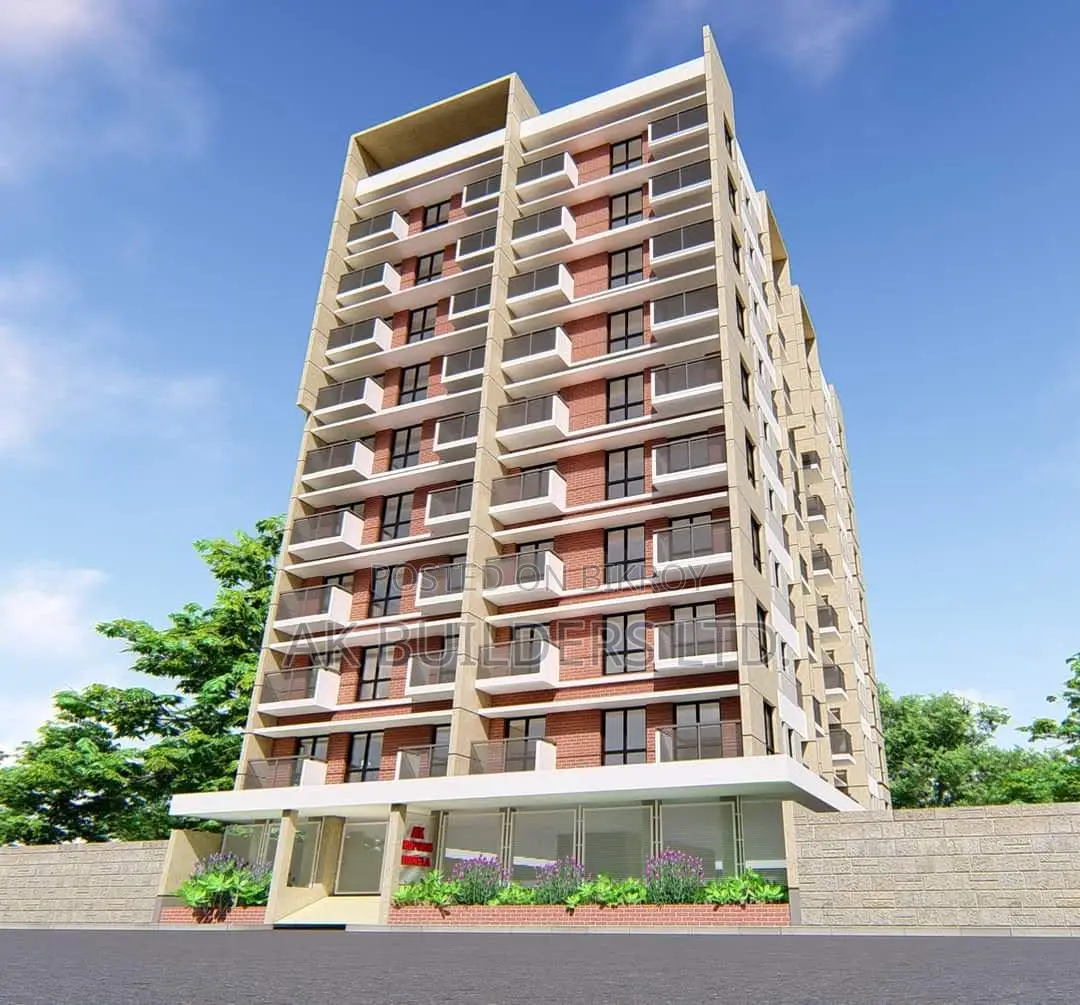 Attractive 1520 sq. ft. flat for sale with installment facilities @ Pallabi!!!!!!