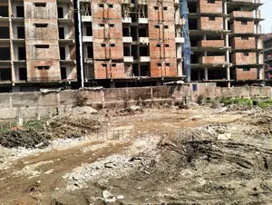 Attractive 1520 sq. ft. flat for sale with installment facilities @ Pallabi!!!!!!