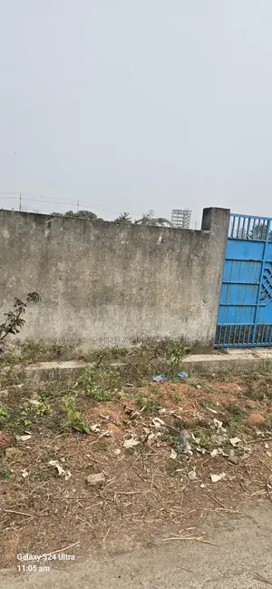 RAJUK Purbachal Sector-25 South-Facing 3 Katha Plot for Sale