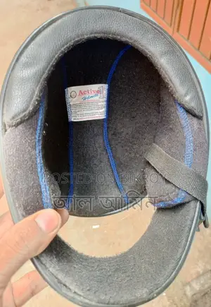 Brand new helmet for kids. Urgent sale.