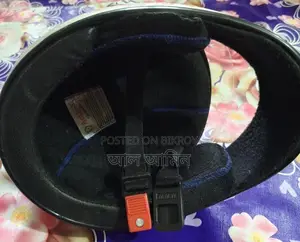 Brand new helmet for kids. Urgent sale.