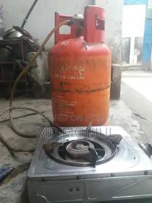 Stove For Sell