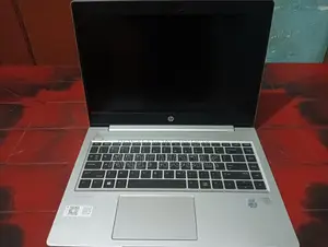 HP Probook 440g7 Core i5 10th Gen.