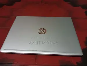 HP Probook 440g7 Core i5 10th Gen.