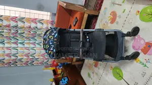 Stroller for Baby