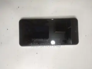 Tecno Spark 40 8+8 256 (Used)