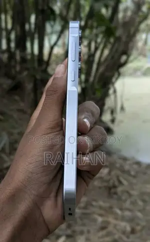 Samsung Galaxy A55 12/256 (Used)