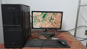 Computer for Sale