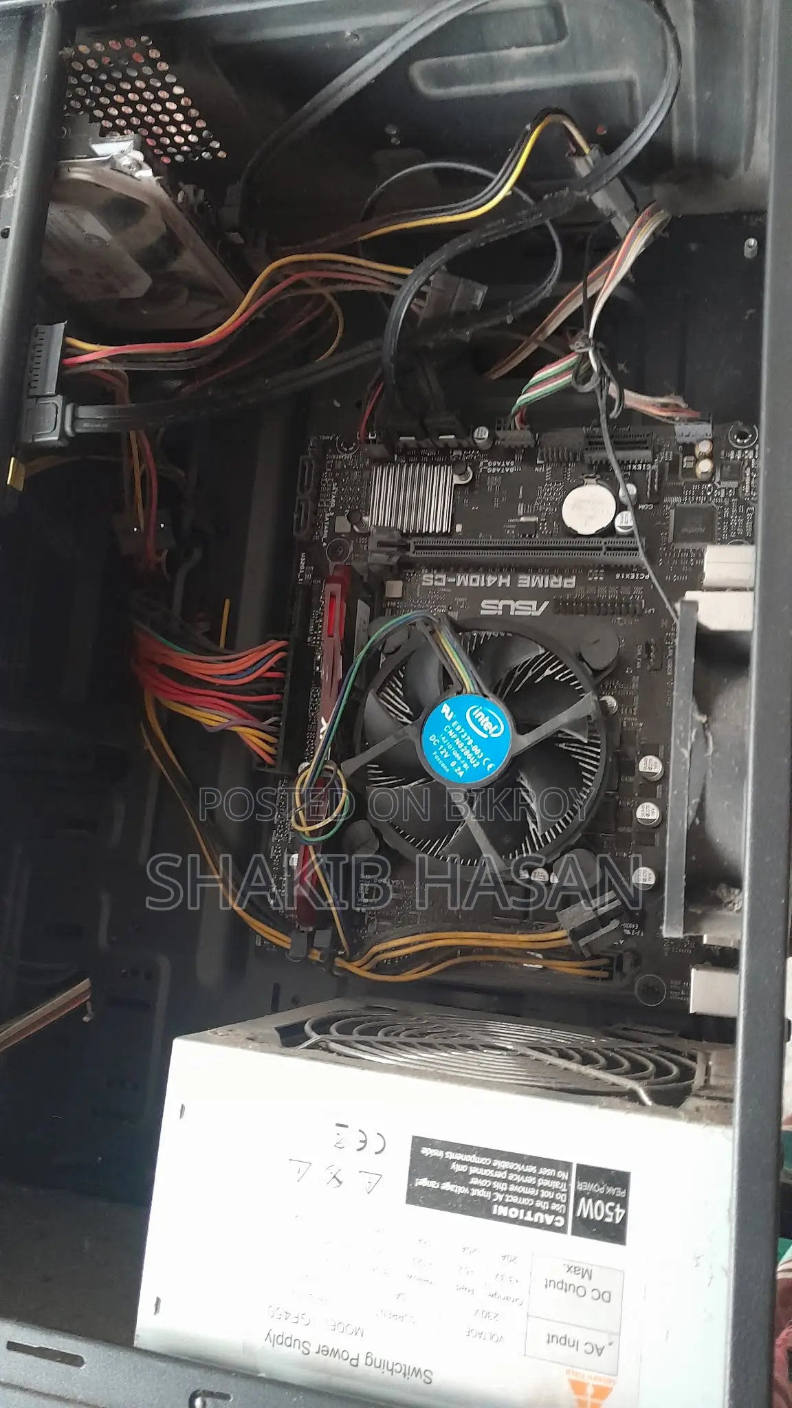 Computer for Sale