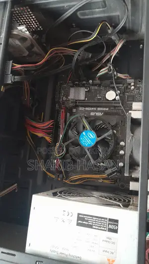 Computer for Sale