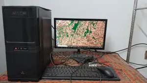 Computer for Sale