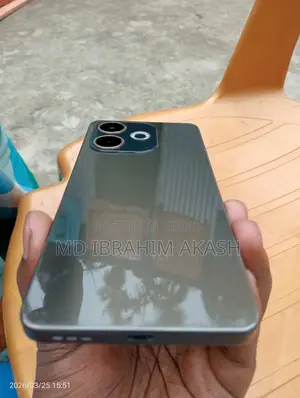 OPPO A5 pro (Used)