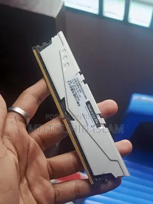 8gb Ddr4 3200mhz RAM