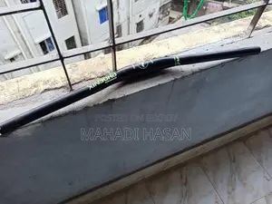 Cycle Handlebar