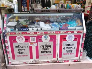 Display Racks for Sale
