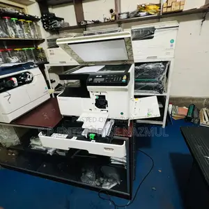 TOSHIBA e-STUDIO 2323AM DUPLEX WITH WI-FI BEST PHOTOCOPY MACHINE