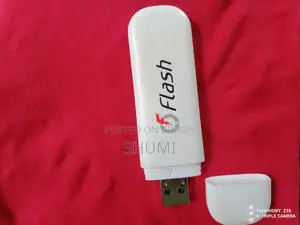 4g Teletalk Modem