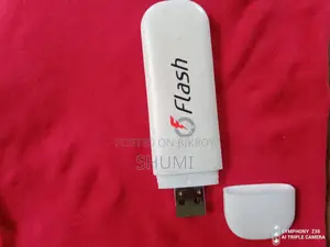 4g Teletalk Modem