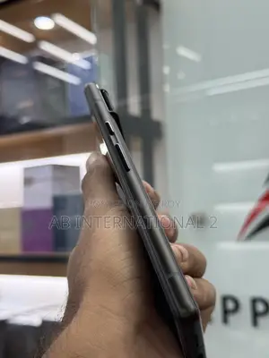 Google Pixel 6 (Used)