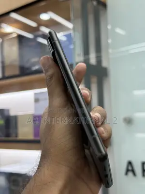 Google Pixel 6 (Used)