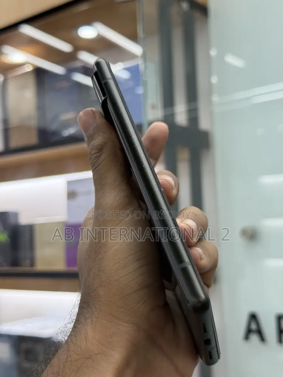 Google Pixel 6 (Used)