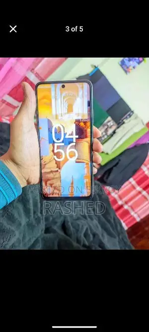 Walton NEXG N10 2025 (ব্যবহৃত)