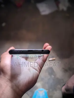 OPPO A16 . (Used)